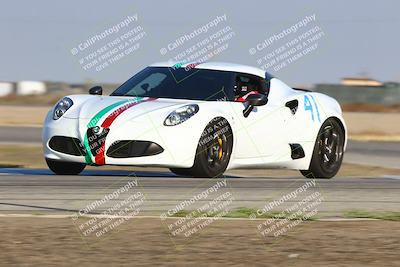 media/Oct-18-2025-Speed Ventures (Sat) [[8b3b7cf525]]/Green/Session 1 (Sweeper)/